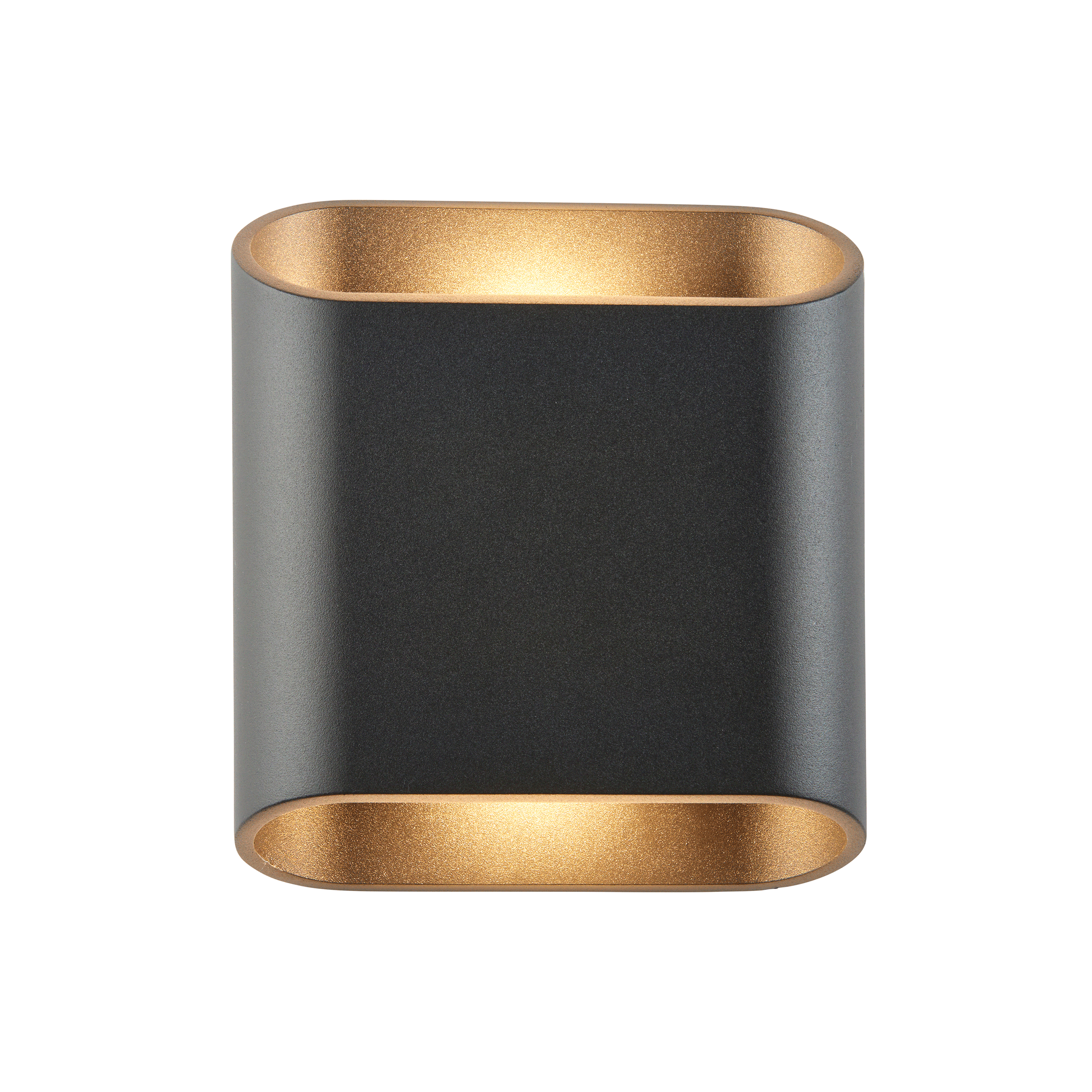 Saxby Nocula CCT 10W IP54 - 114574 - Image 4