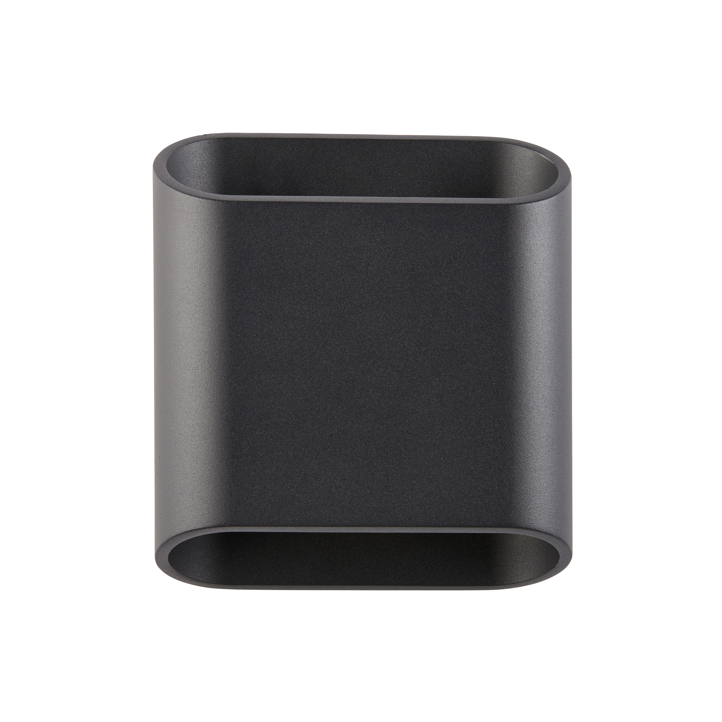 Saxby Nocula CCT 10W IP54 - 114574 - Image 5
