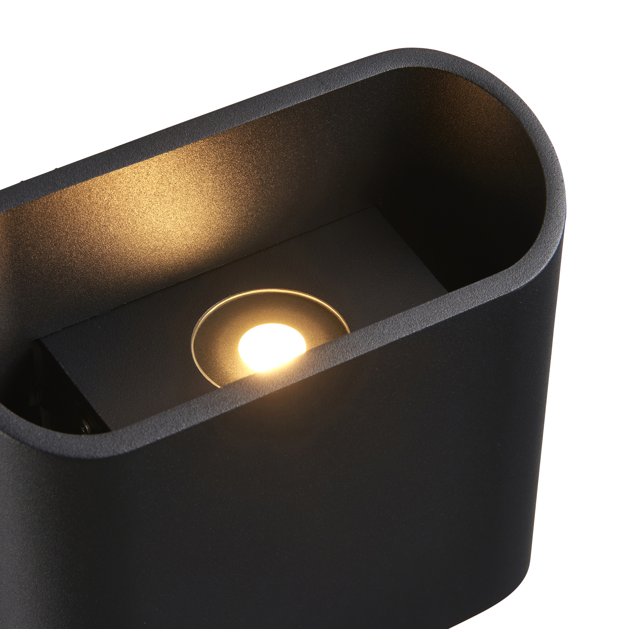 Saxby Nocula CCT 10W IP54 - 114574 - Image 6