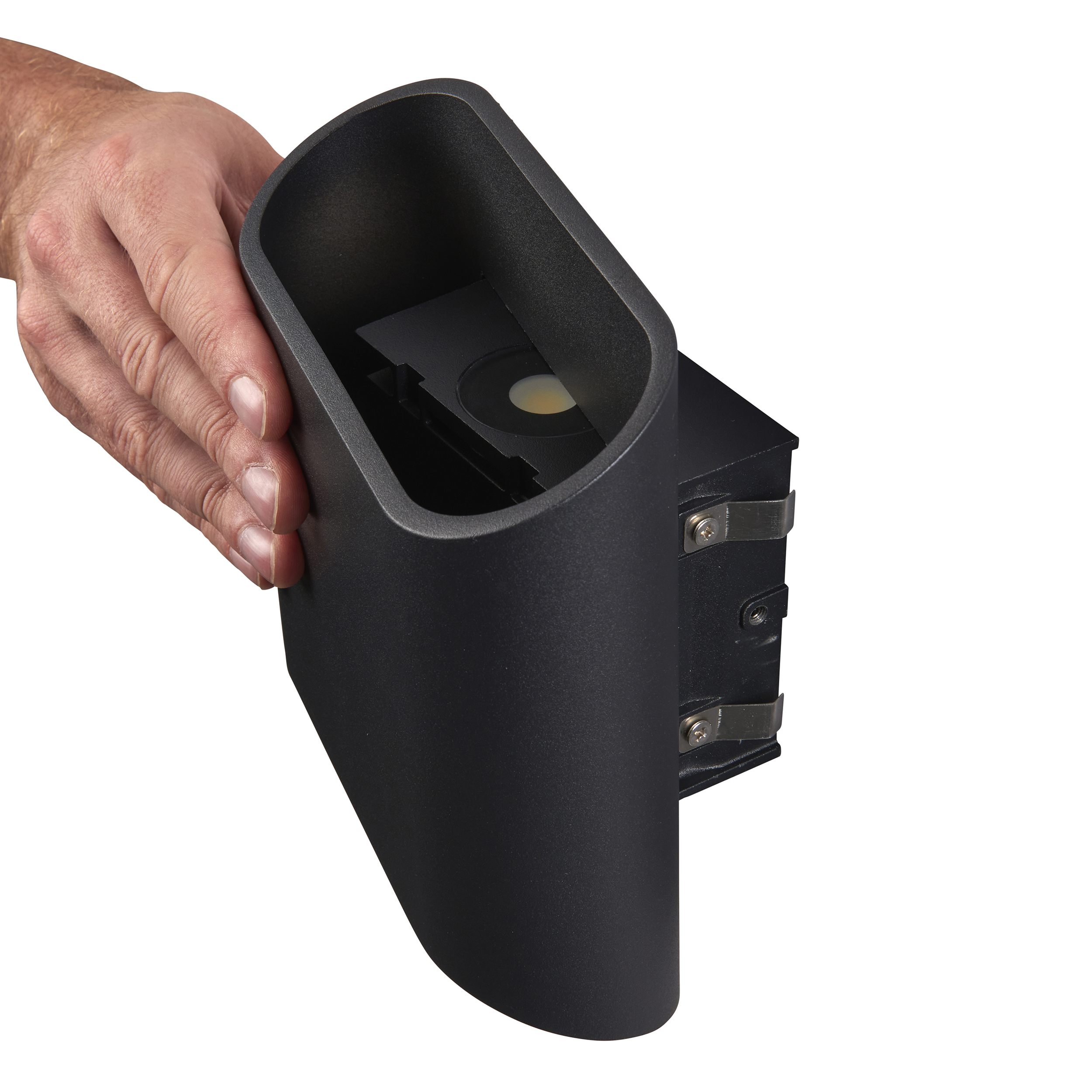 Saxby Nocula CCT 10W IP54 - 114574 - Image 8