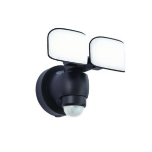 Saxby Sentinel CCT IP44 10W - 75272