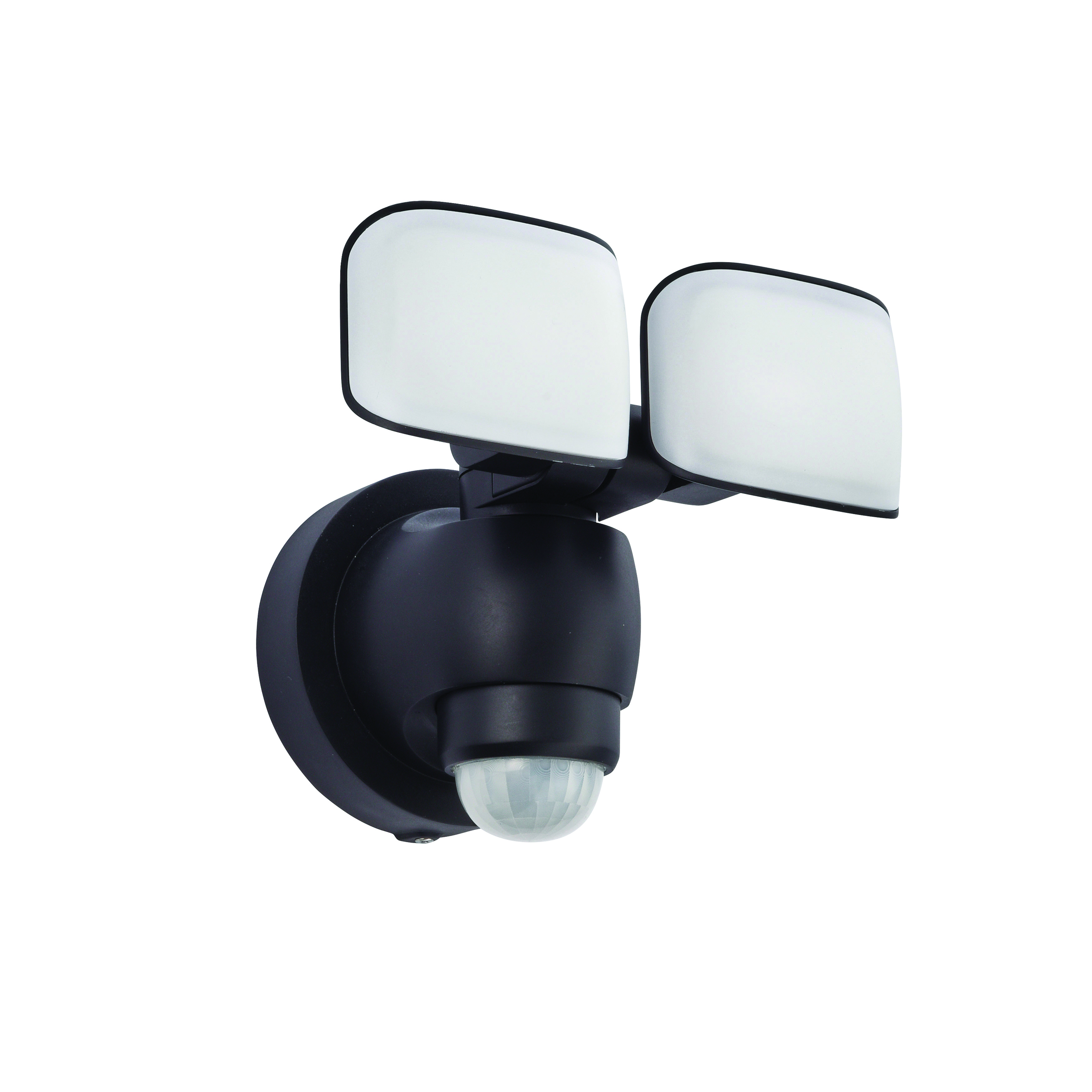 Saxby Sentinel CCT IP44 10W - 75272 - Image 3
