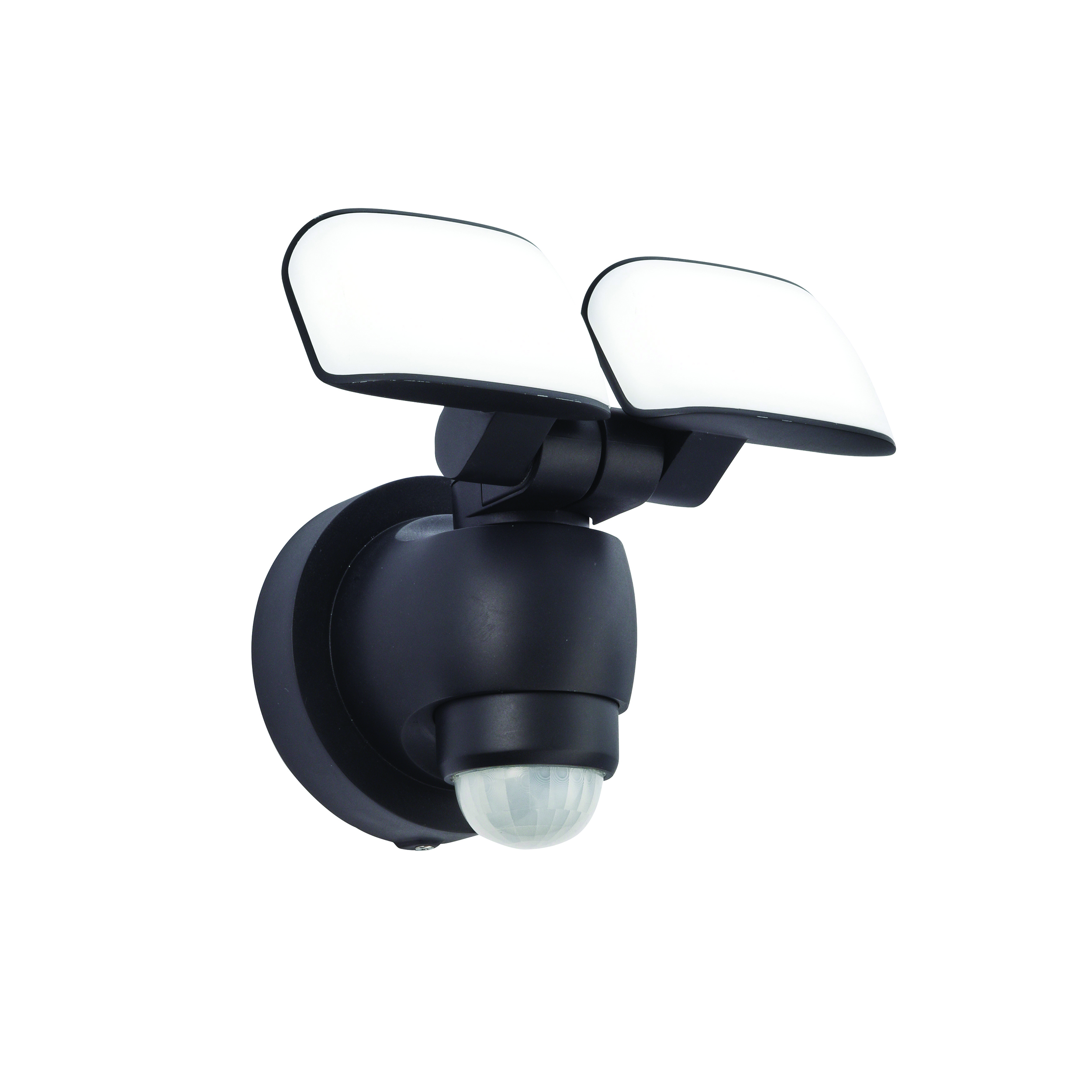 Saxby Sentinel CCT IP44 10W - 75272 - Image 4