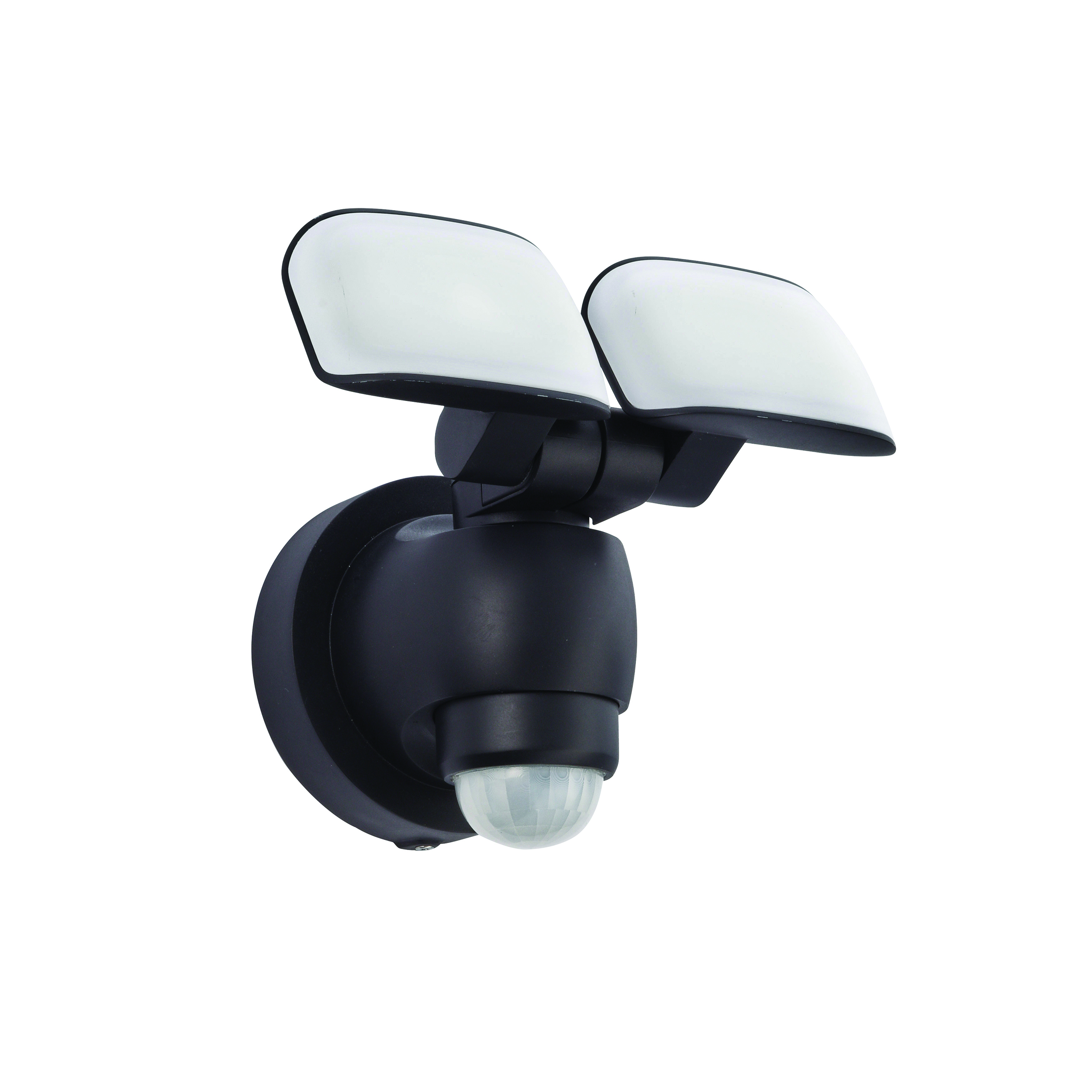 Saxby Sentinel CCT IP44 10W - 75272 - Image 5