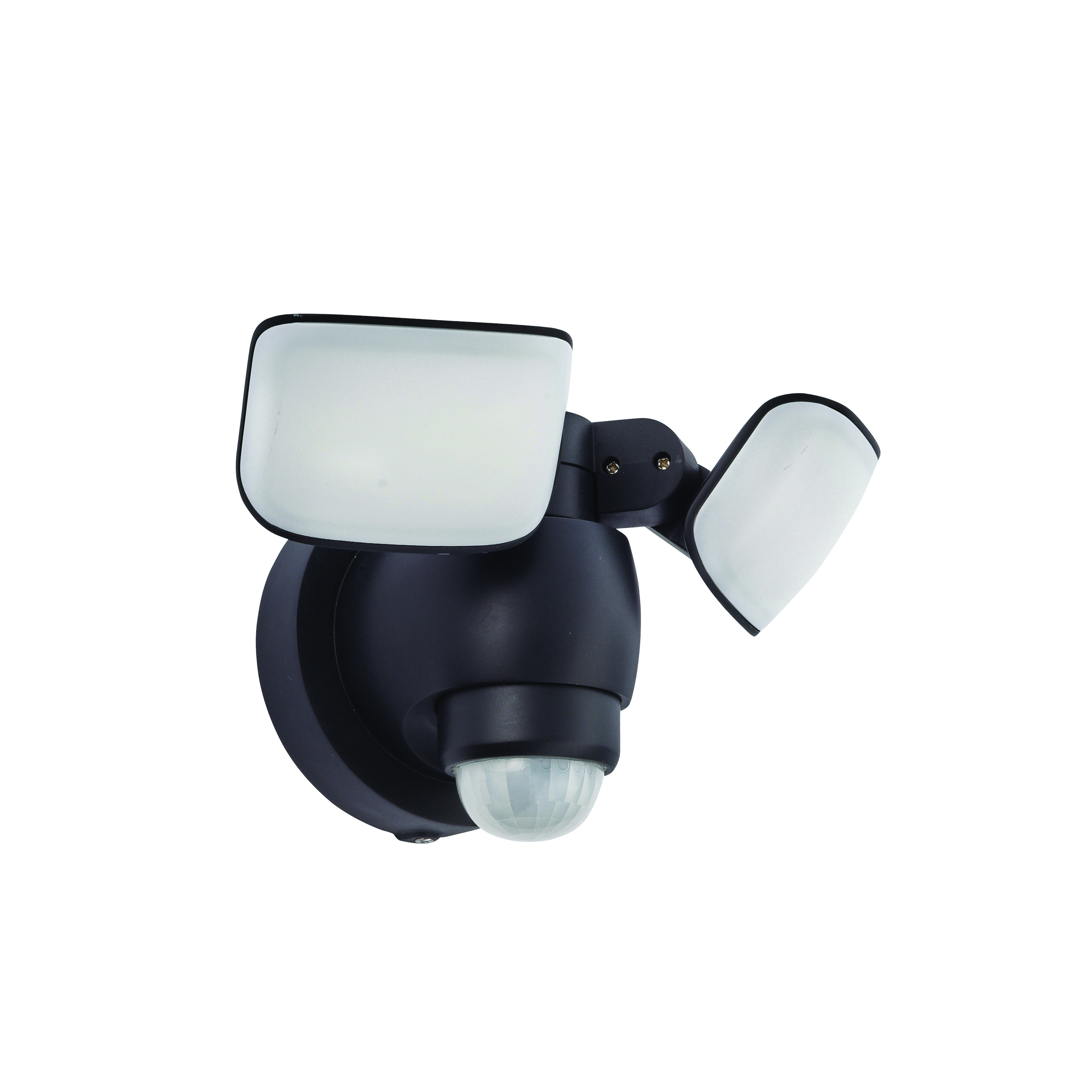 Saxby Sentinel CCT IP44 10W - 75272 - Image 7