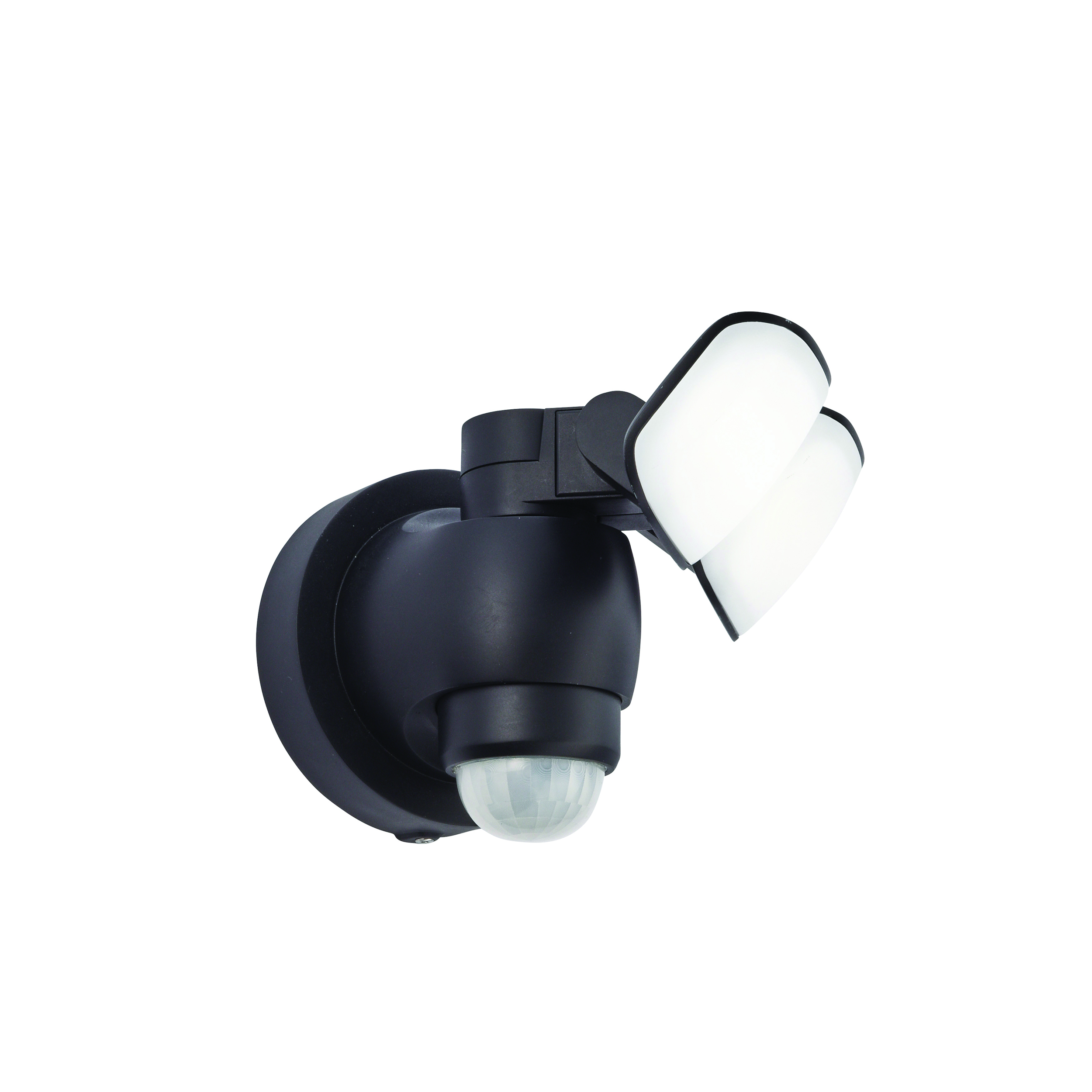 Saxby Sentinel CCT IP44 10W - 75272 - Image 9