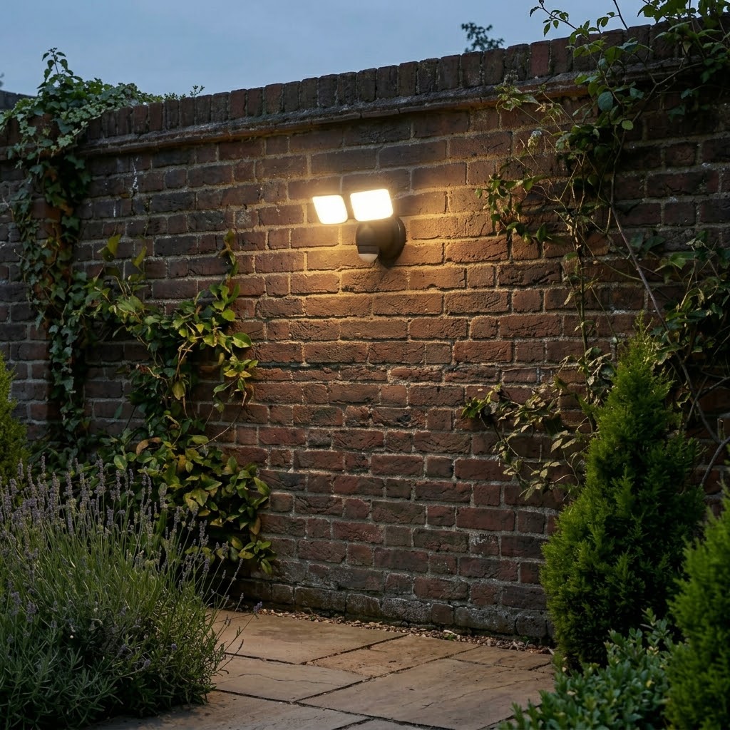 Saxby Sentinel CCT IP44 10W - 75272 - Image 2
