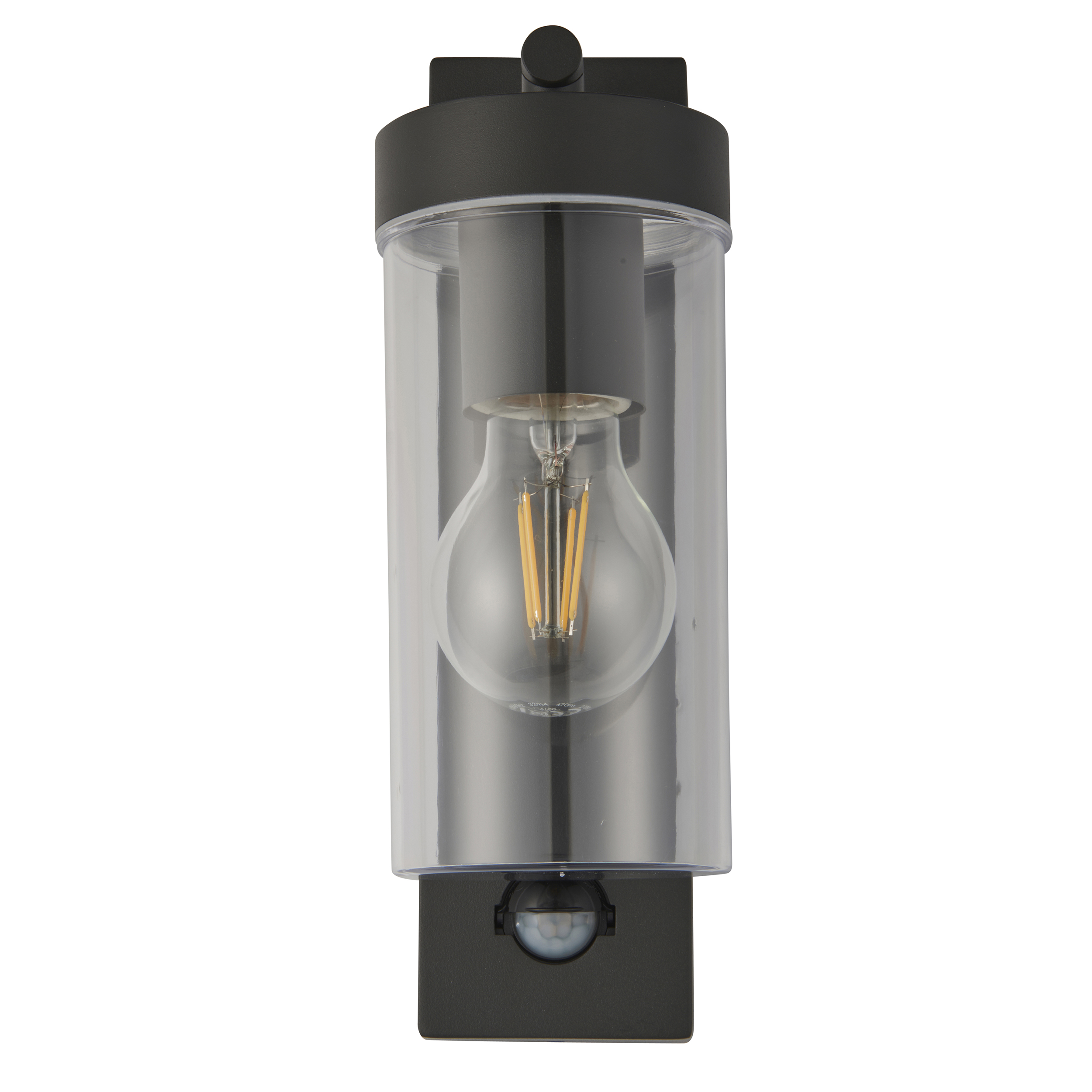 Saxby Hayden PIR IP44 15W - 99756 - Image 7