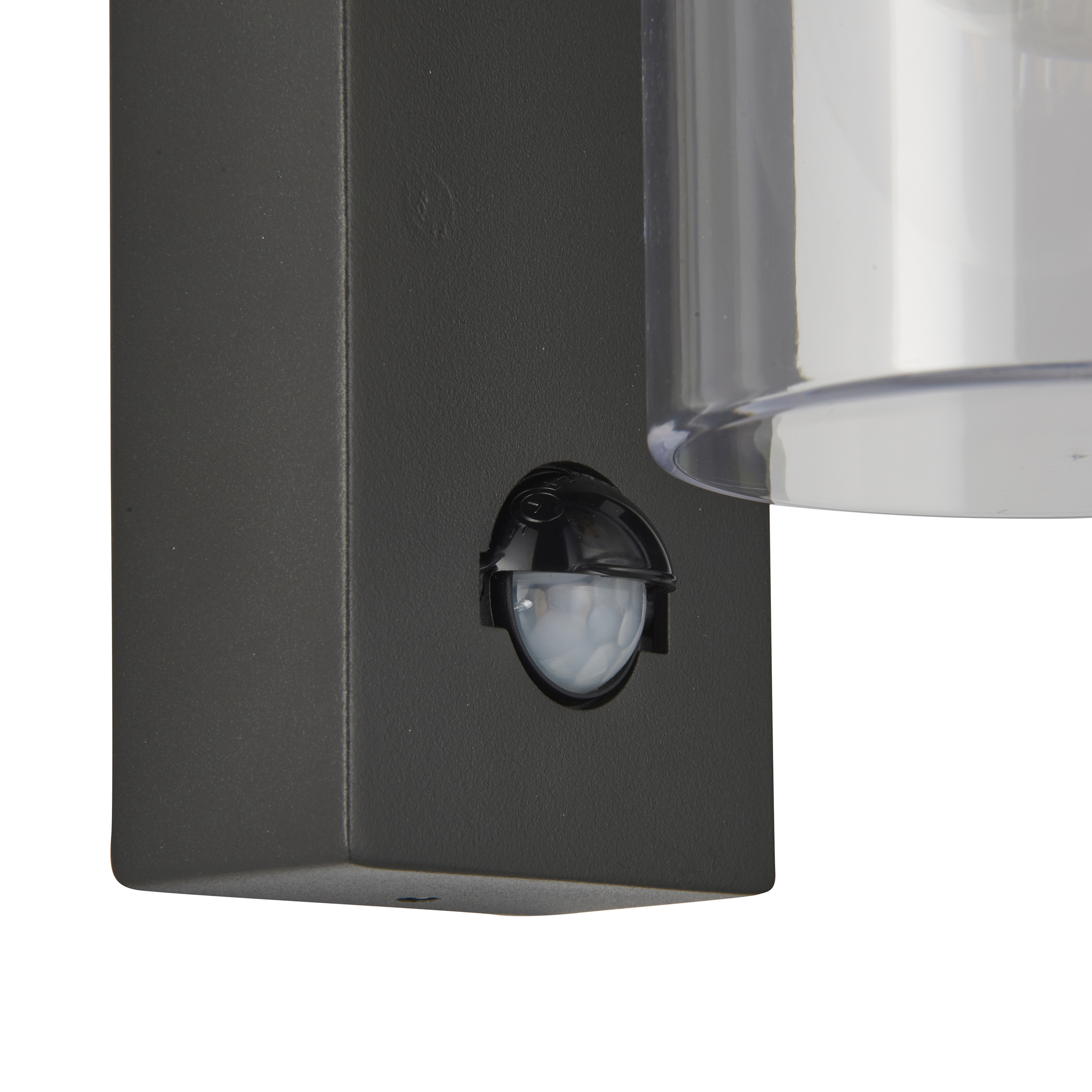 Saxby Hayden PIR IP44 15W - 99756 - Image 10