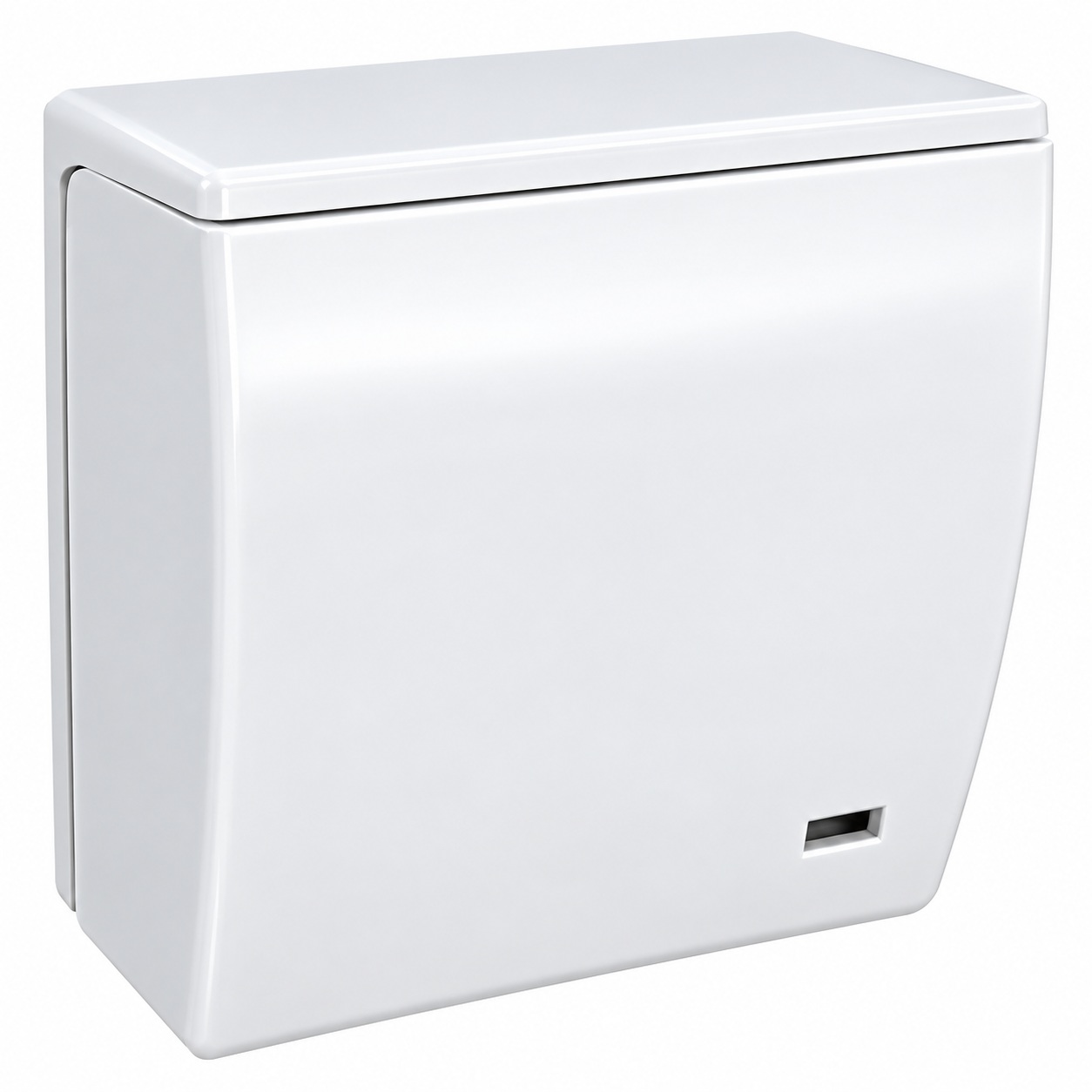 Greenbrook 7 Day Electronic Wall Timer Switch - T40S - Image 2