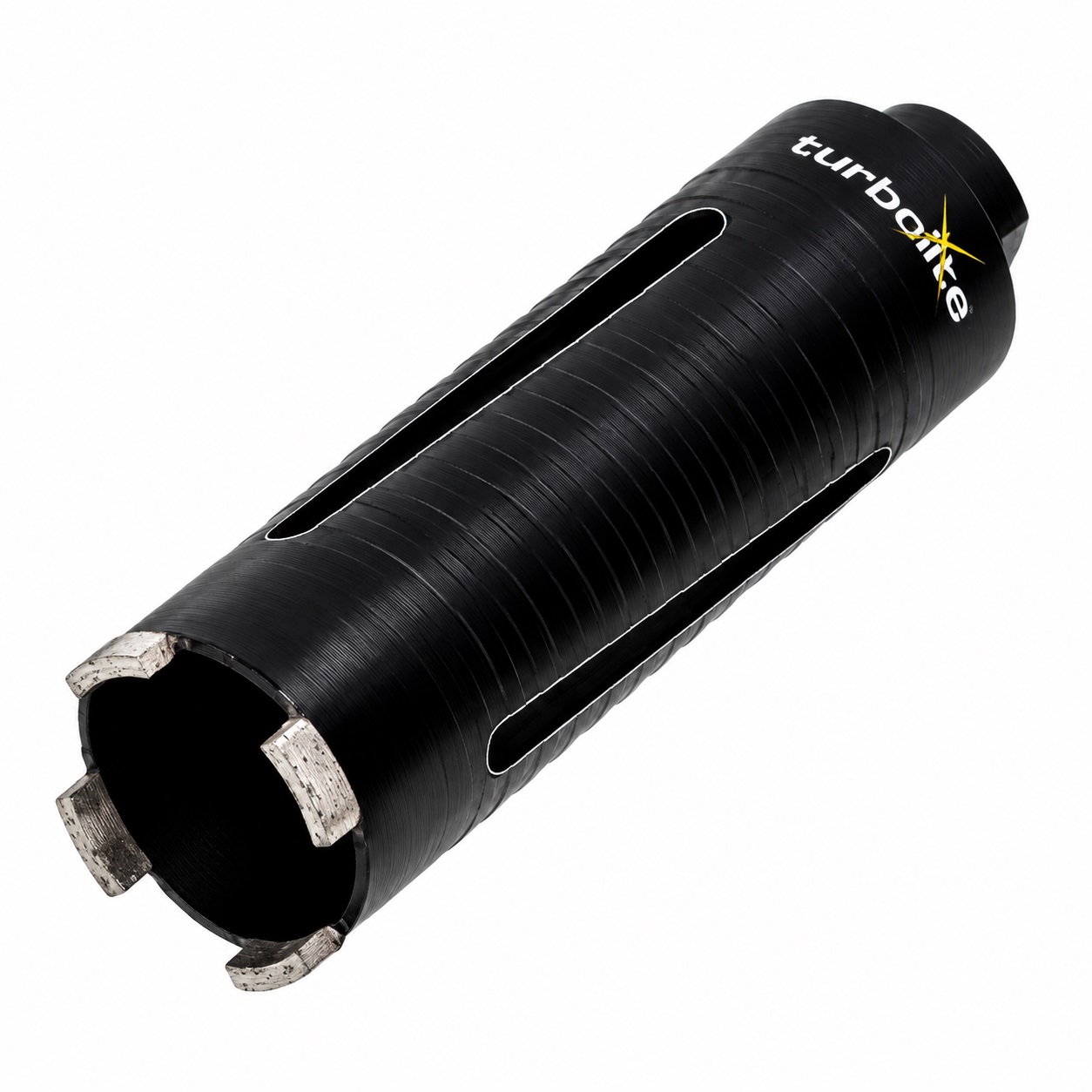 Turbolite 3 Core Slotted Diamond Core Drill Kit - T612.0000.00 - Image 6