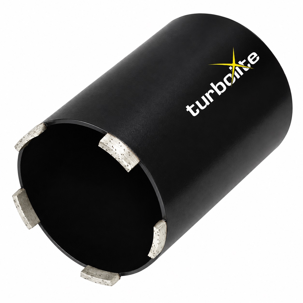 Turbolite 3 Core Solid Diamond Core Drill Kit - T613.0000.00 - Image 7