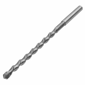 Turbolite Pilot Drill 225mm – T620.0101.13