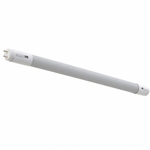 4lite G13 T8 LED Tube 1700-3100lm 12-22W 1500mm (5') - 4L3/3002