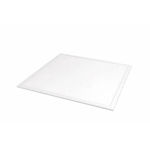 Luxlite 600x600 Selectable Wattage & CCT Backlit LED Panel TP(a) - LUX-BL2840W664-CCT